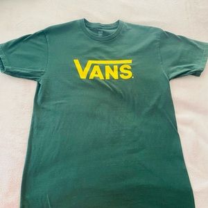 Nothing wrong with them.  Just don’t wear them anymore